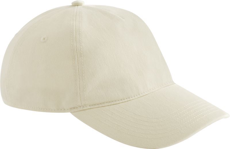 Cap "Leisure"