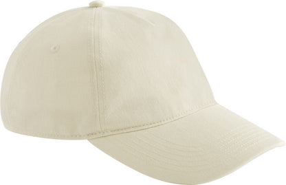 Cap "Leisure"