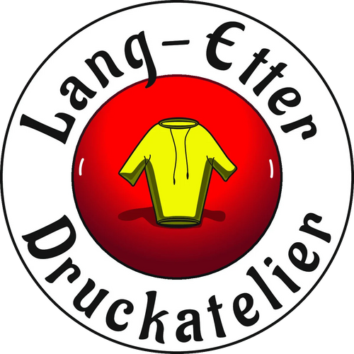 Lang-Etter Druckatelier